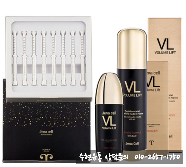 브이엘 이미지
