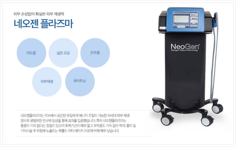 이주봉피부과의원 이미지
