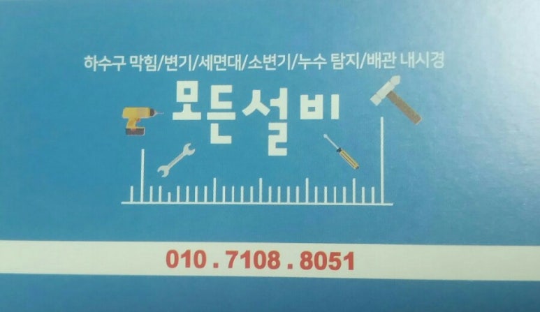 2k coffee 이미지