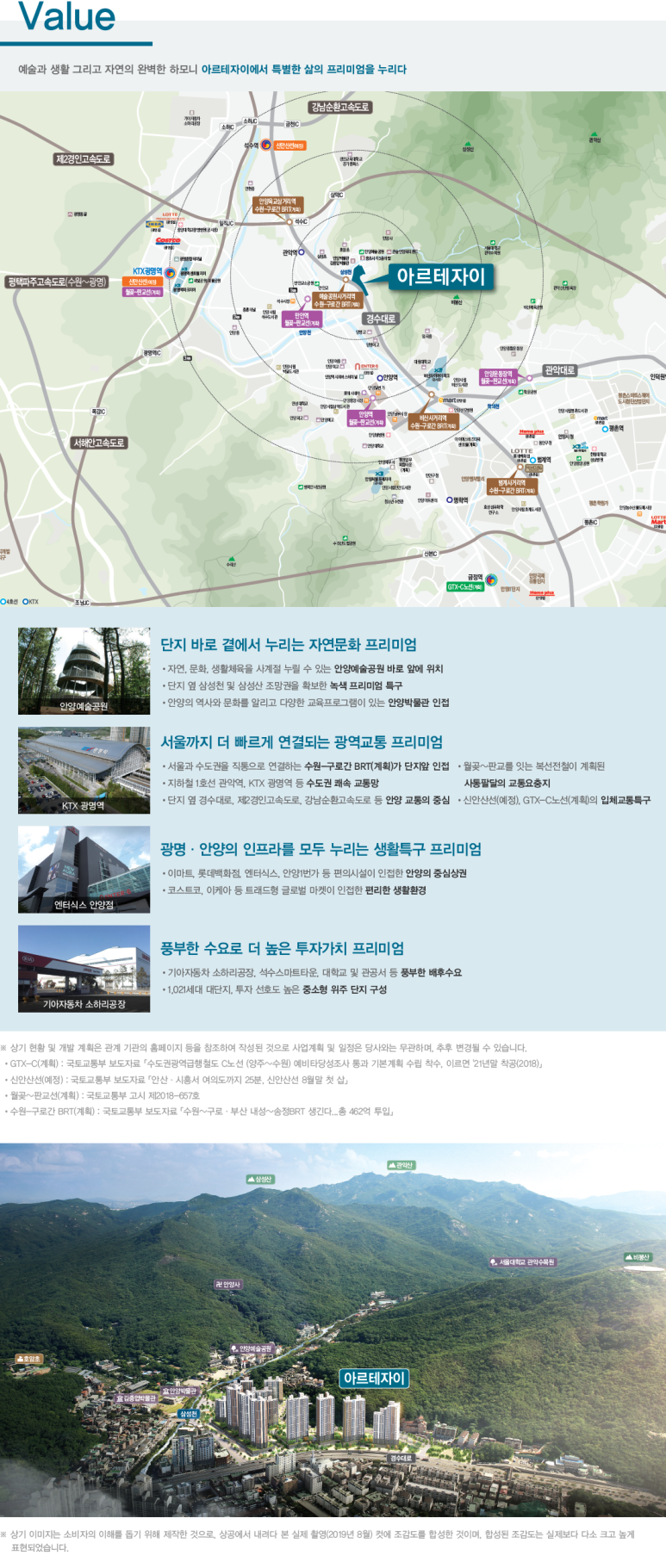 아르테시 이미지