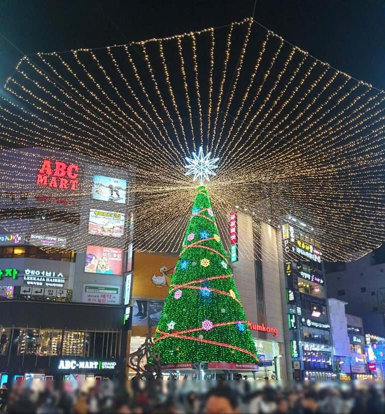 락휴노래타운남포 이미지
