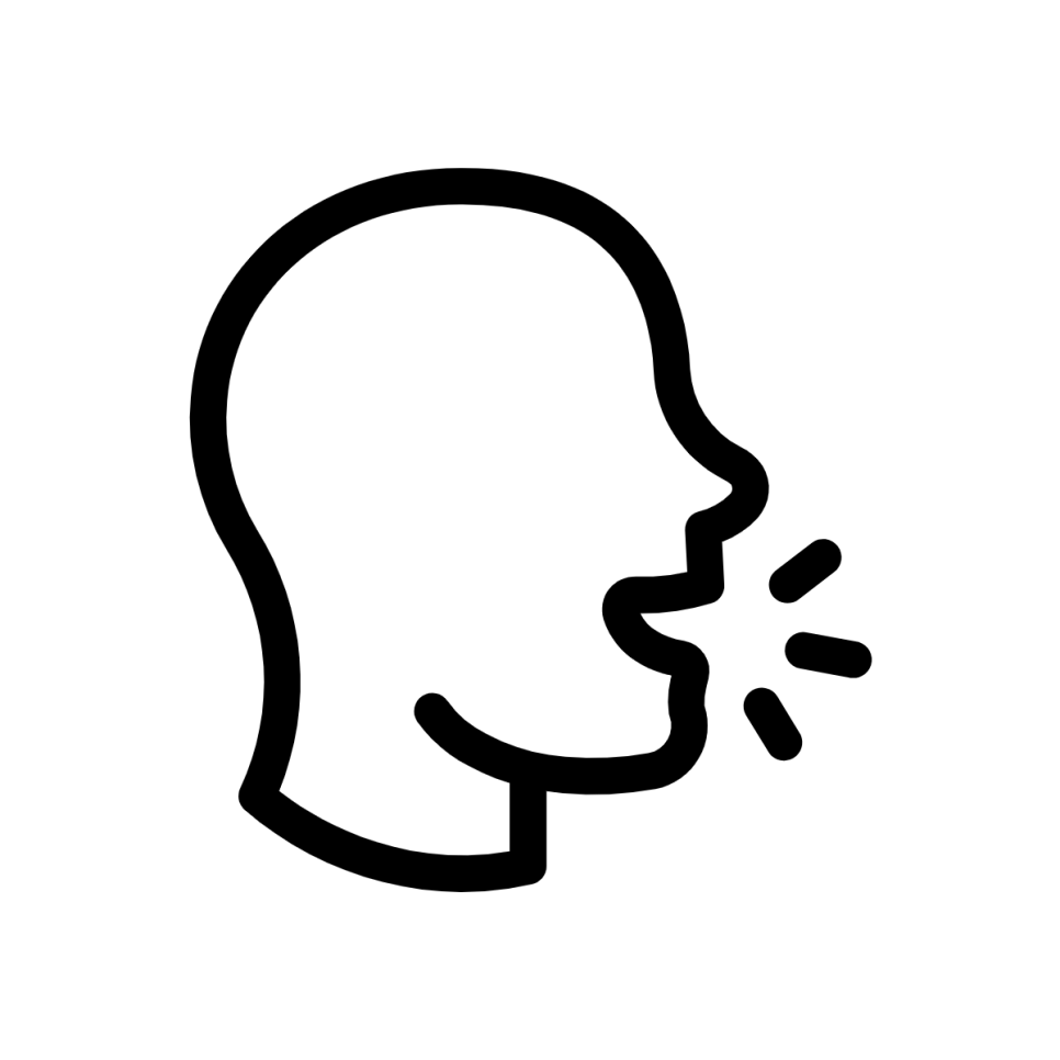 개성환경 이미지