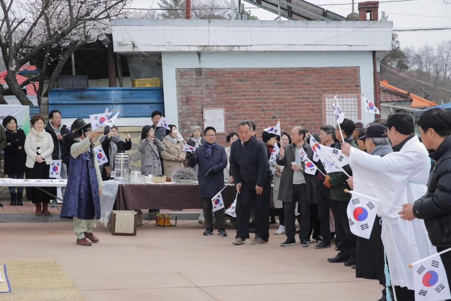 버들마을협동조합 이미지