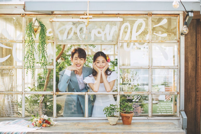 지니어스스튜디오 이미지