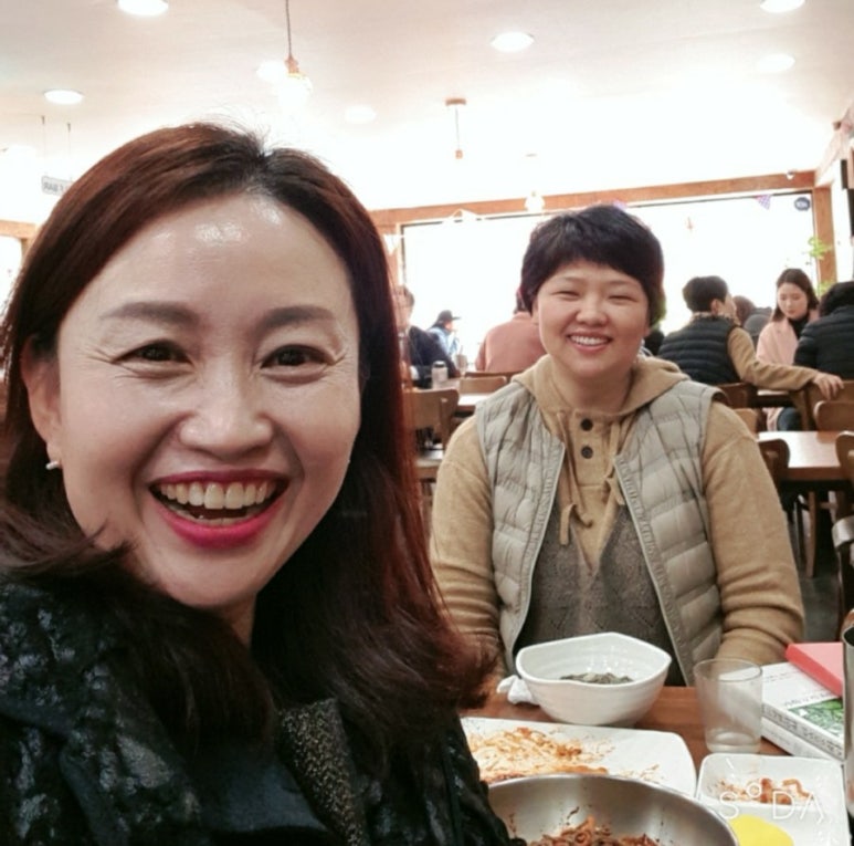 달빛책방달빛북스 이미지