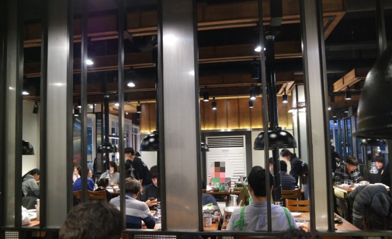 고기가가장맛있는온도250도 이미지