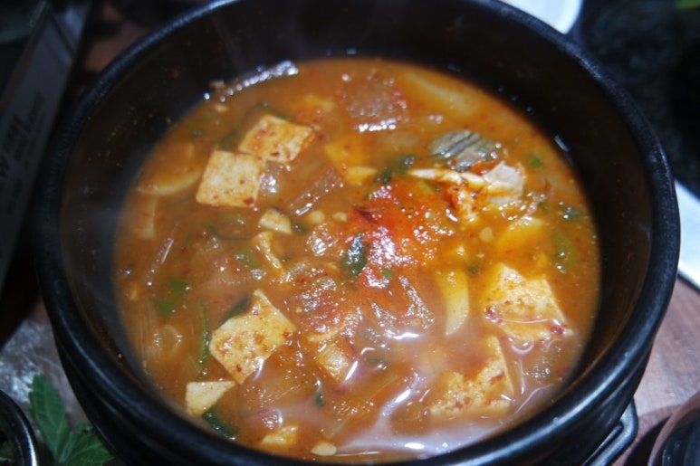 고기가가장맛있는온도250도 이미지