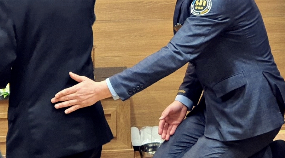 양수삼성요양병원 이미지