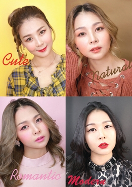 프라임디자인컨설팅 이미지
