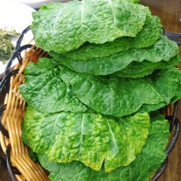 삼오정 이미지