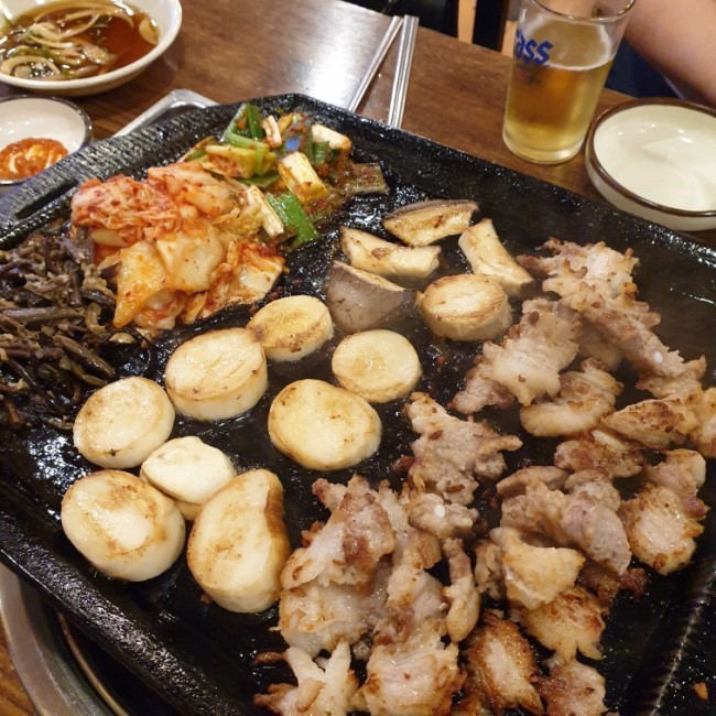 숙성명가 이미지