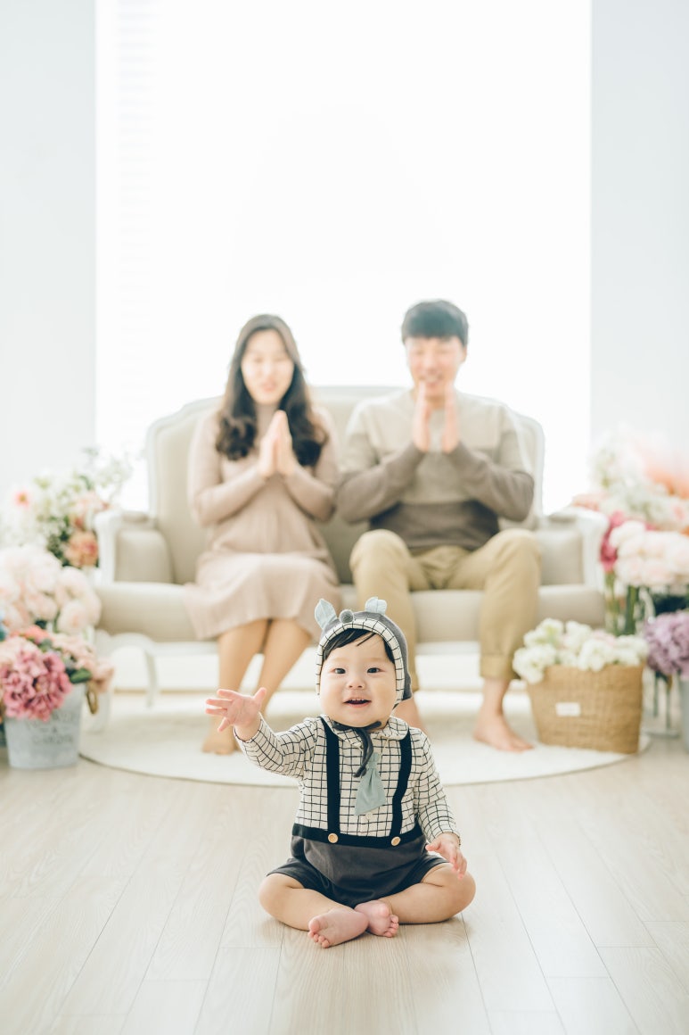 이정우스튜디오 이미지