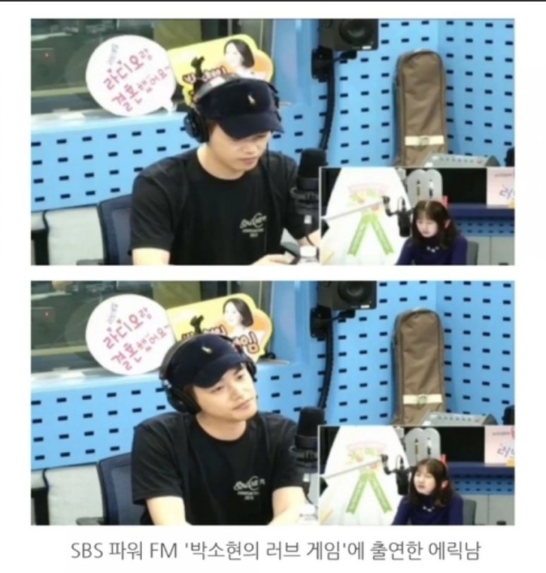 뮤직킹 이미지