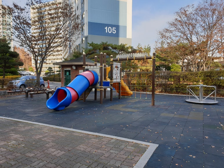 신명세탁소 이미지