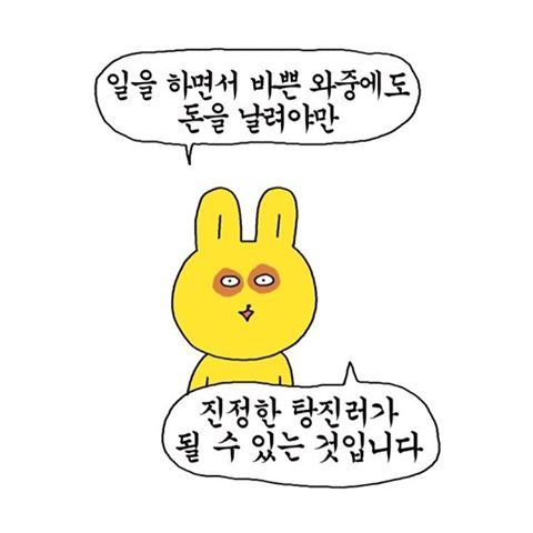 씨트러스트 이미지