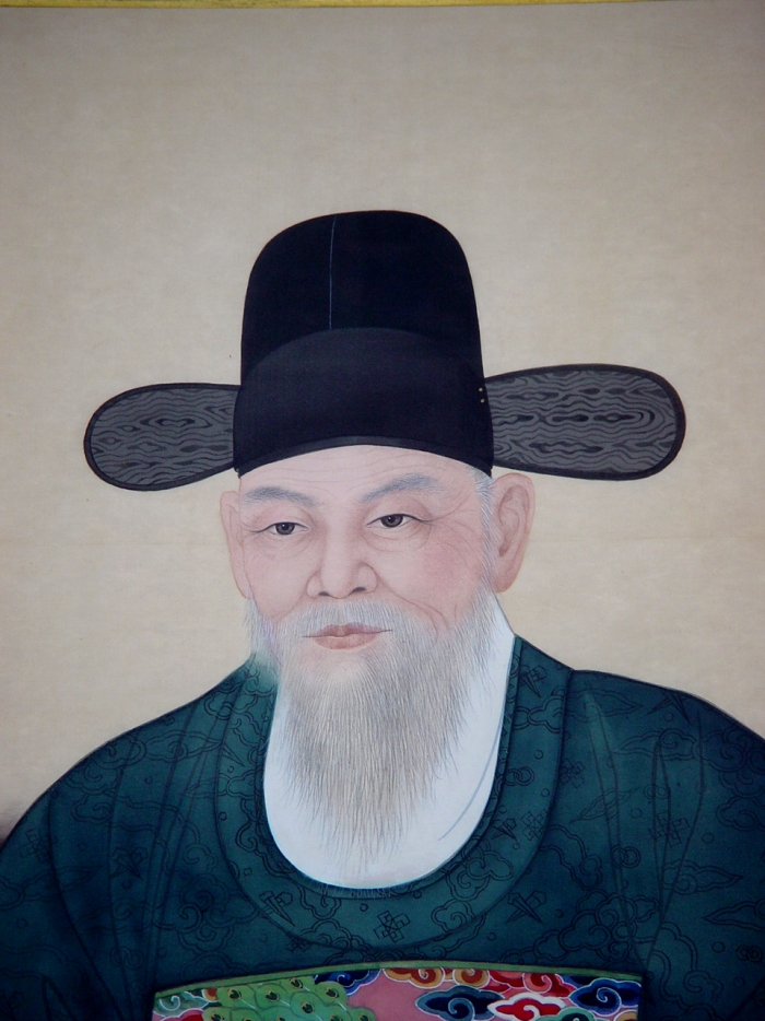 호남건재 이미지