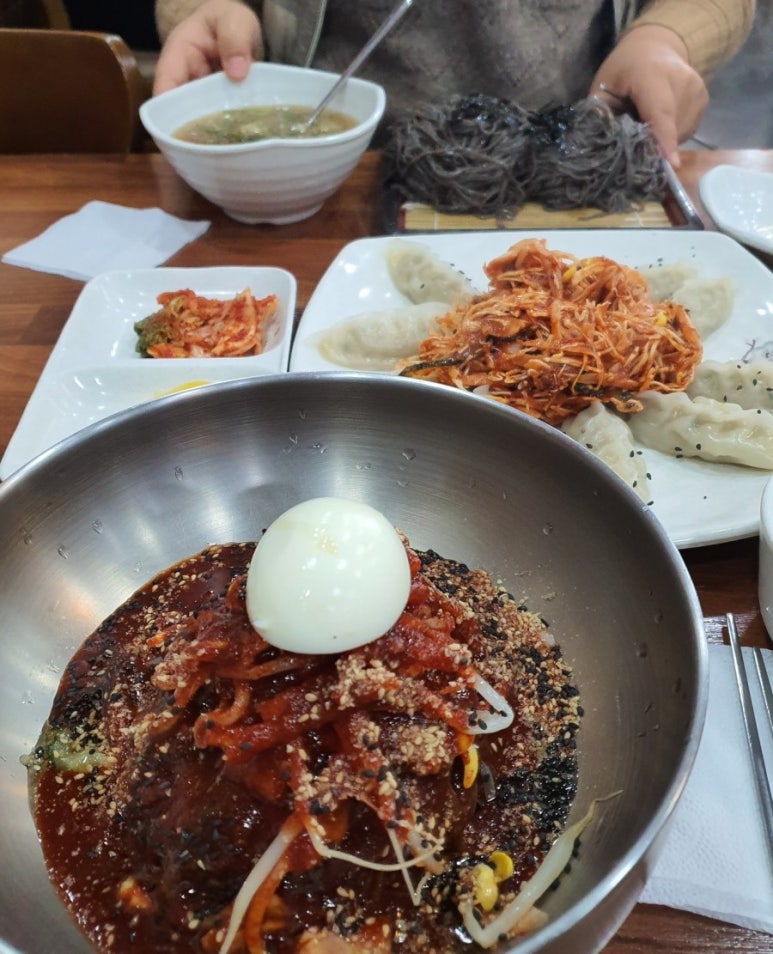 달빛책방달빛북스 이미지