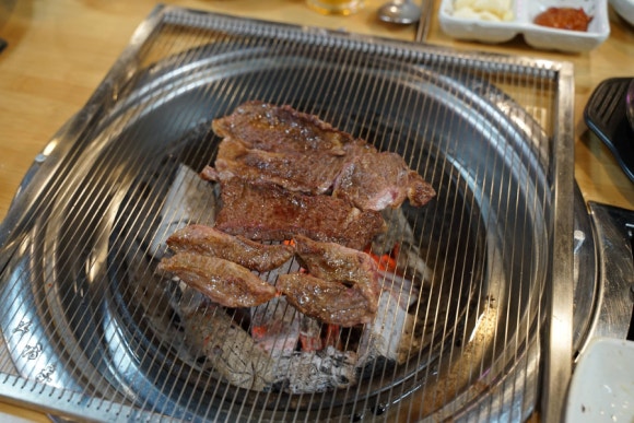 우생 이미지