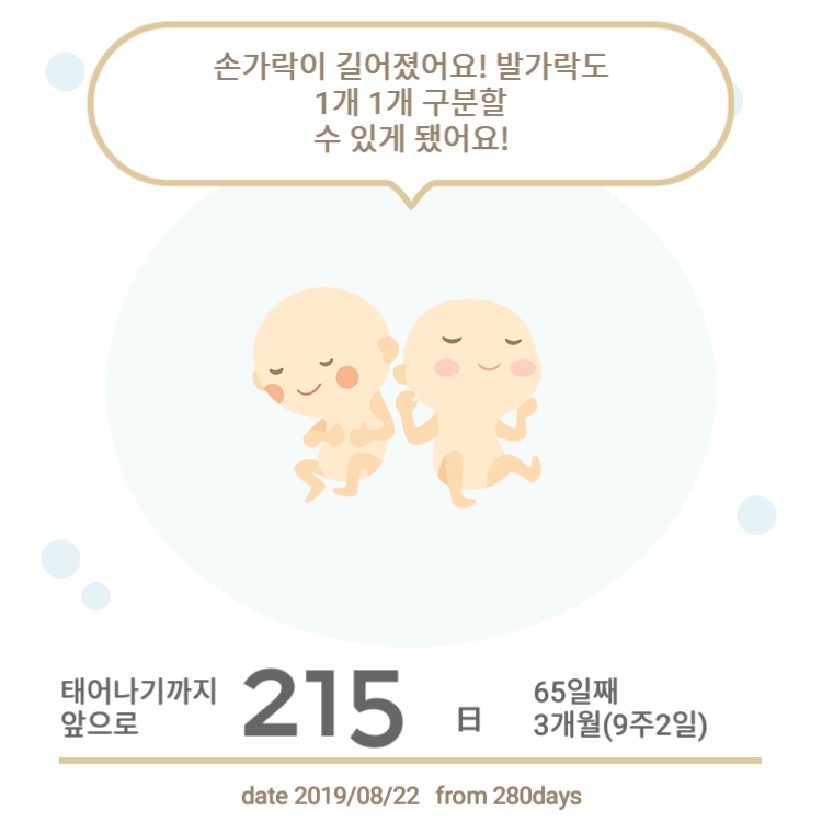 쁨쁨 이미지