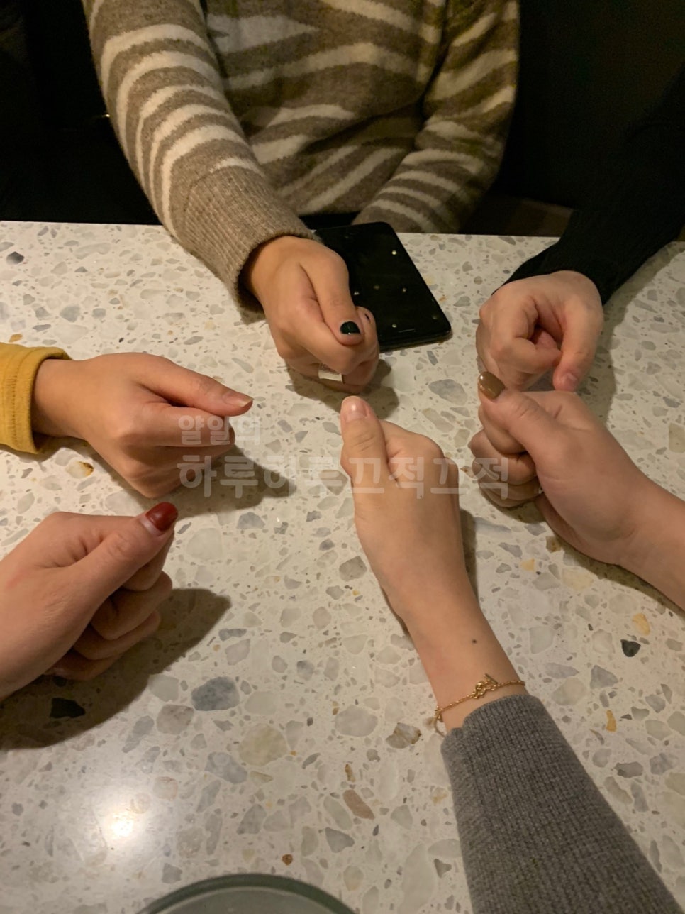 버거비 이미지