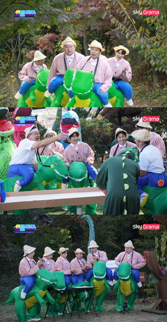 위플레이스포츠 이미지