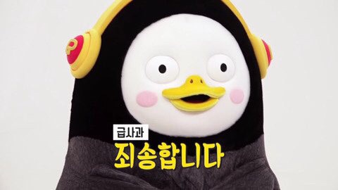 테이크케이크 이미지