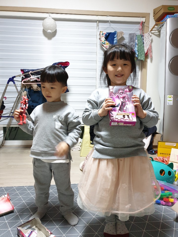 지민지호 이미지