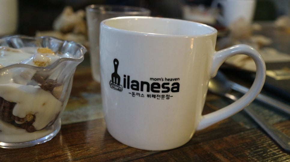 제주밀라네사뷔페 이미지