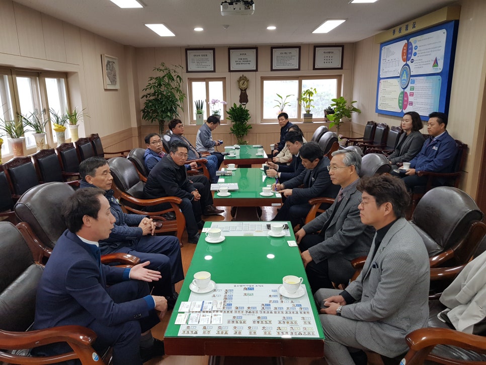 (주)재원인더스트리 이미지