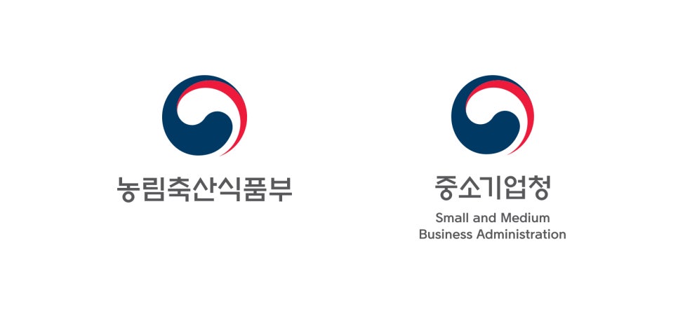 (주)대한식품 이미지
