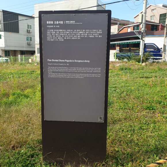 윤선공방 이미지