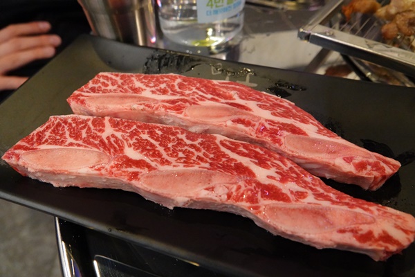 당산오돌 이미지