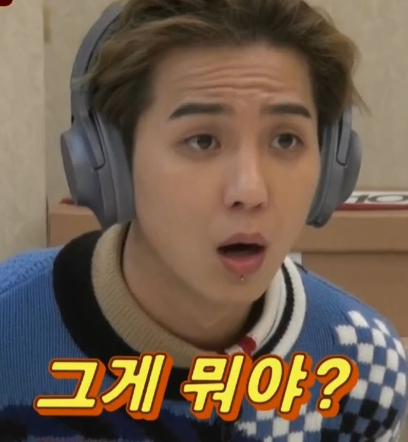 상아 미용실 이미지