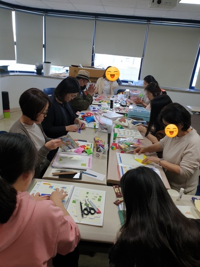 동대문인력 이미지