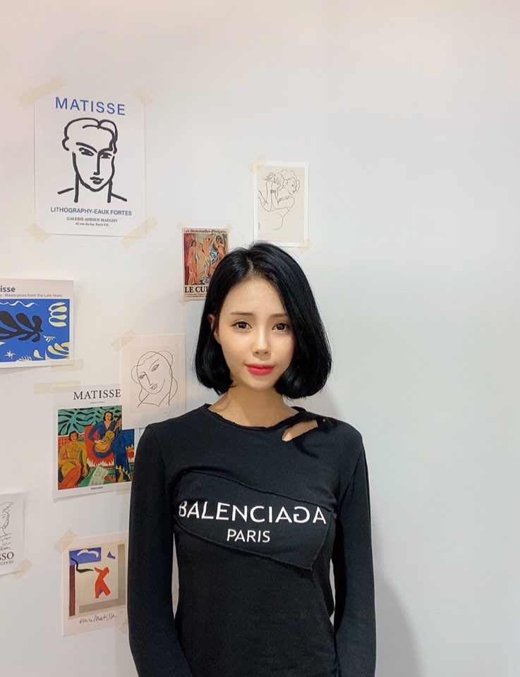 루멘45 이미지