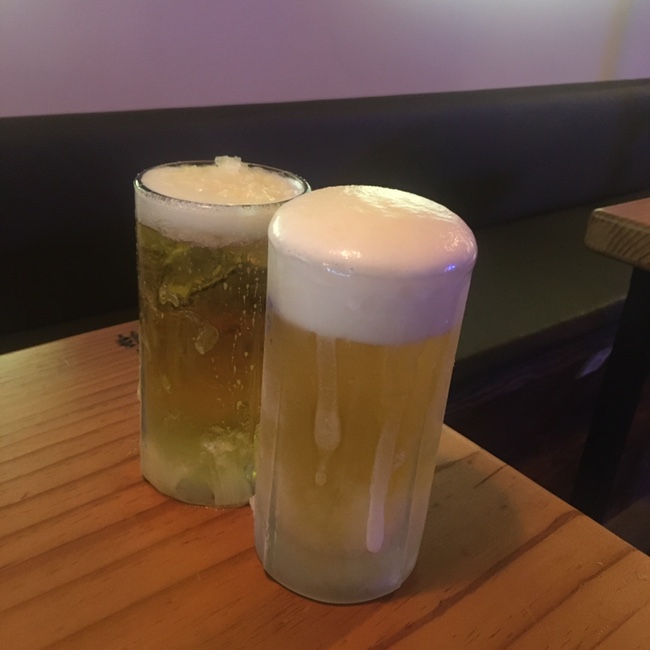 역전할머니맥주금천점 이미지