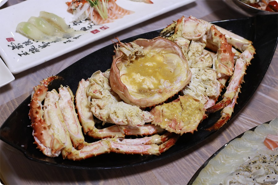 서천수산 이미지