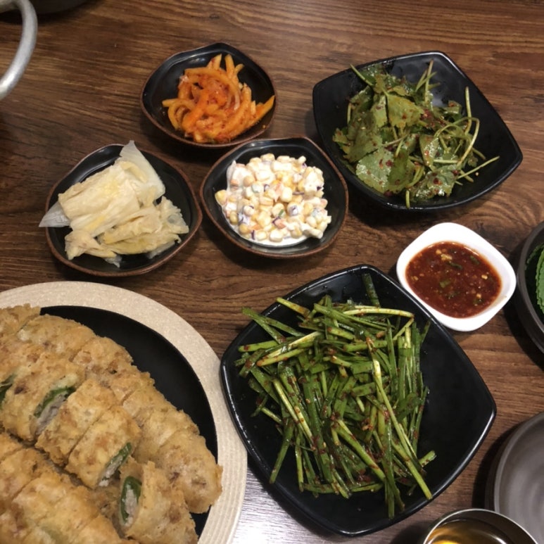 구석집 이미지