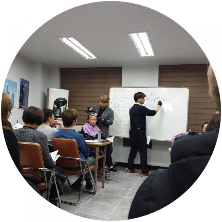 소망사 이미지