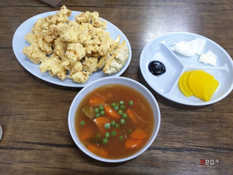 락영루 이미지