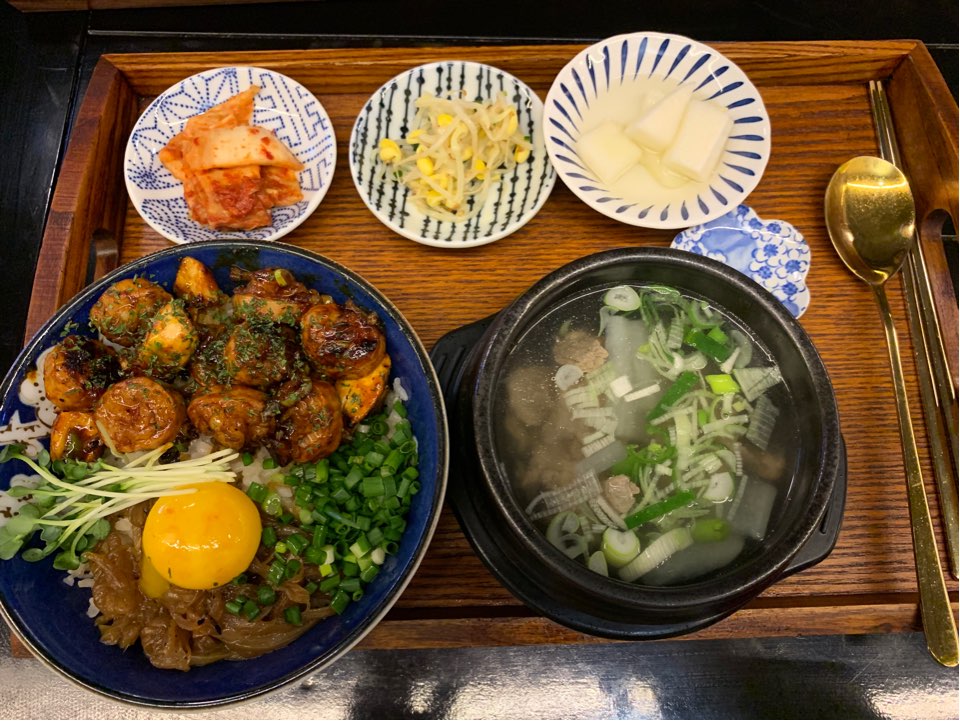 경희상사 이미지