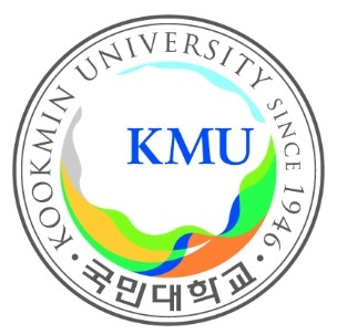 박샘다비드조소학원 이미지