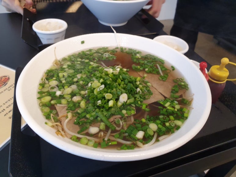 연남동420 이미지