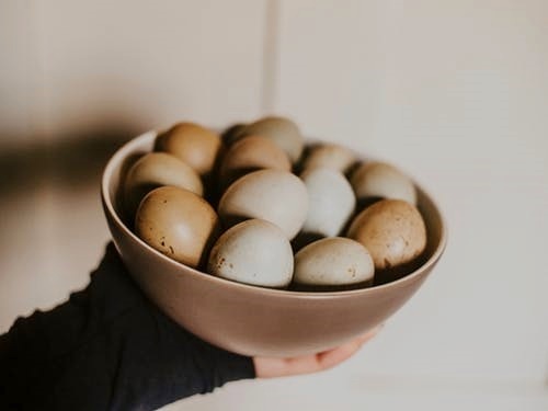 신용산업 이미지