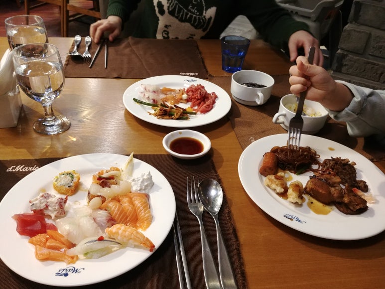 청라드마리스 이미지