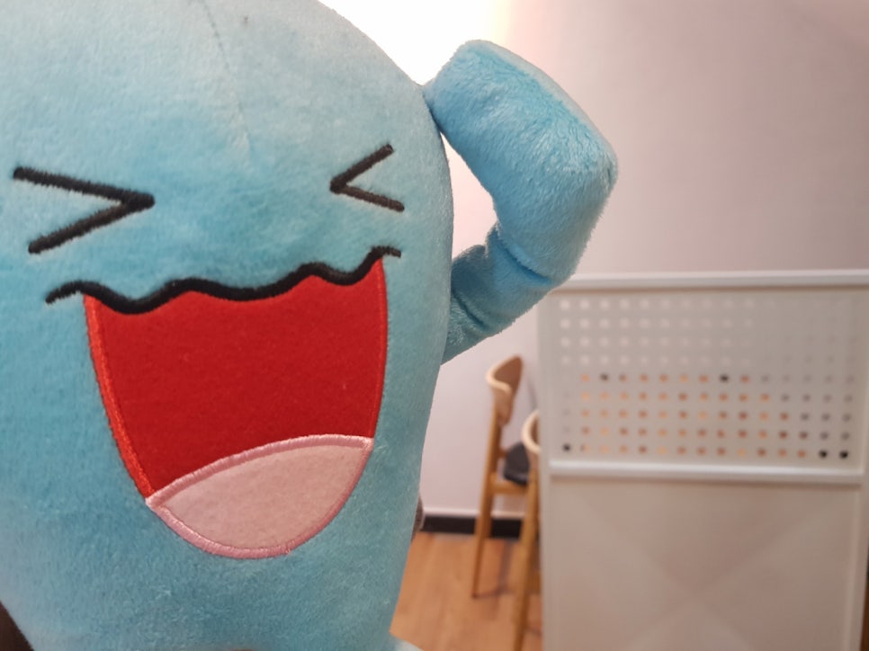 보드별보드게임카페 이미지