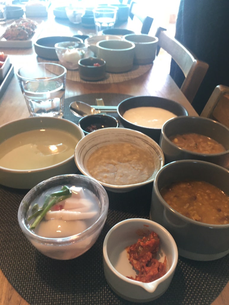 쿠킹딜라이트 이미지