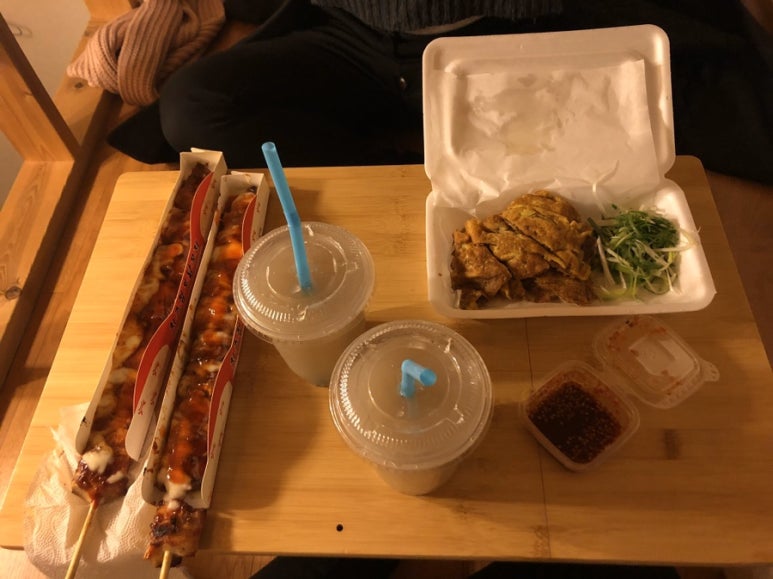 완주육전 이미지