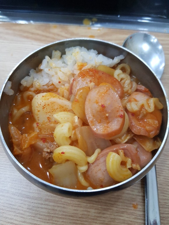 다미부찌 이미지