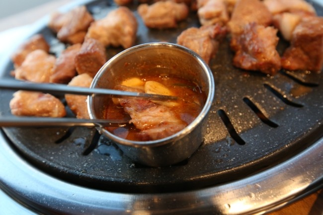 한담애 이미지